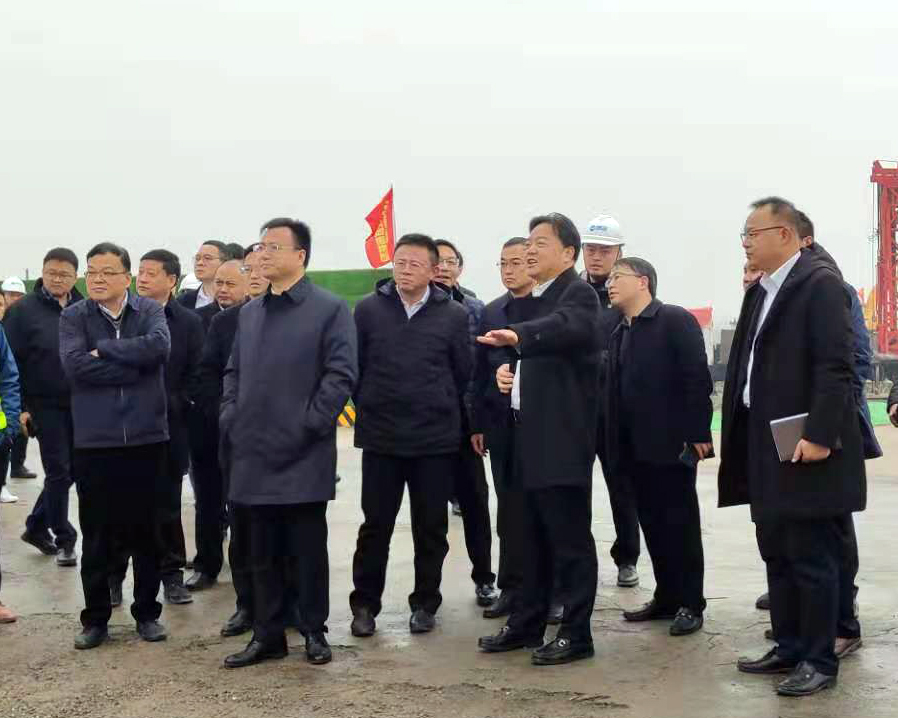 ���g22��(�й���)���¹ٷ���վ