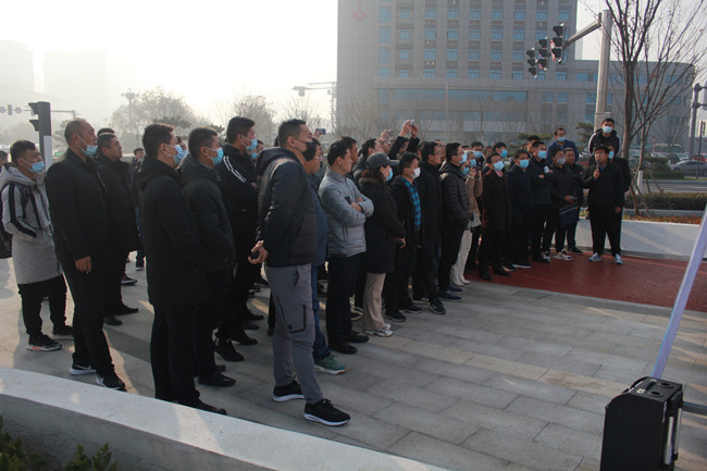 恒峰g22·(中国游)最新官方网站