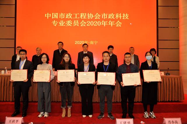 ���g22��(�й���)���¹ٷ���վ