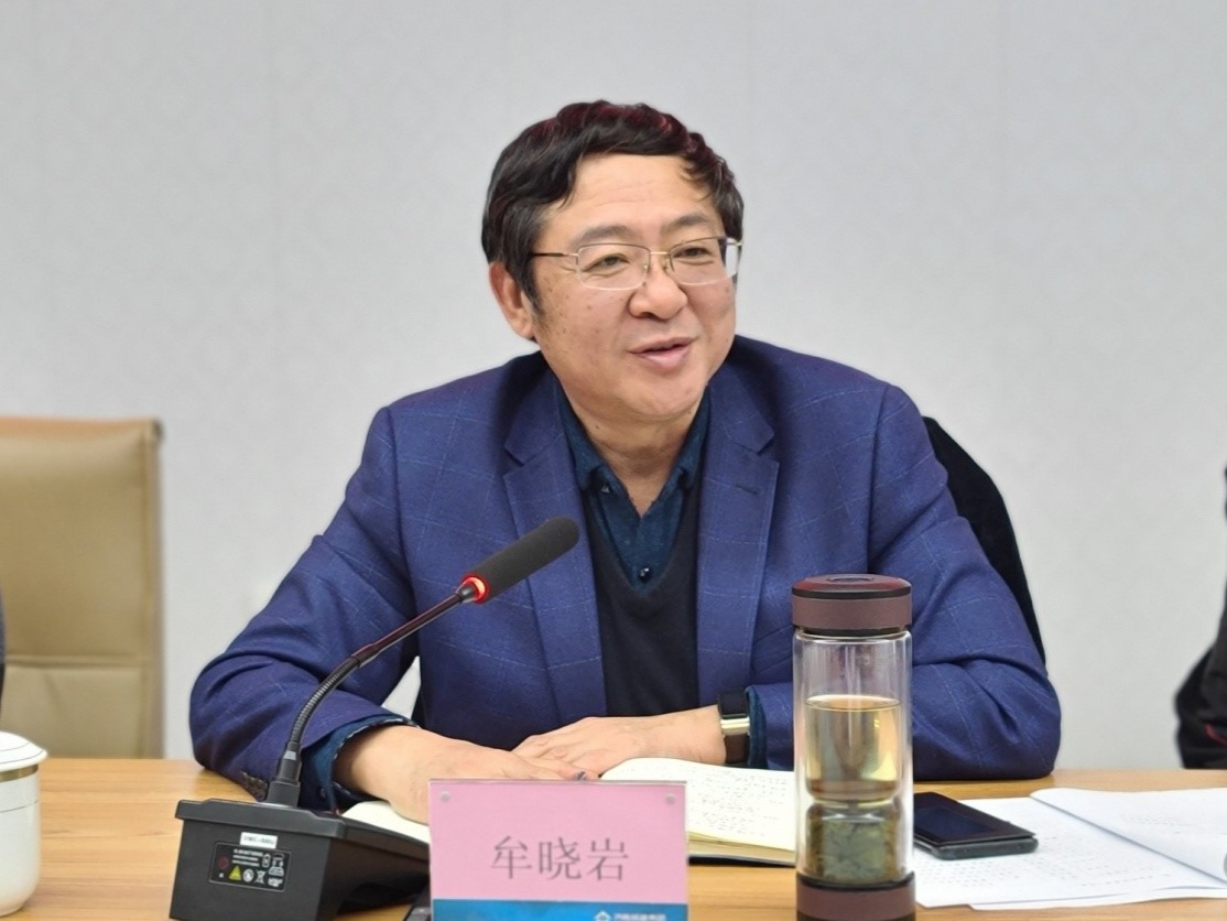 ���g22��(�й���)���¹ٷ���վ