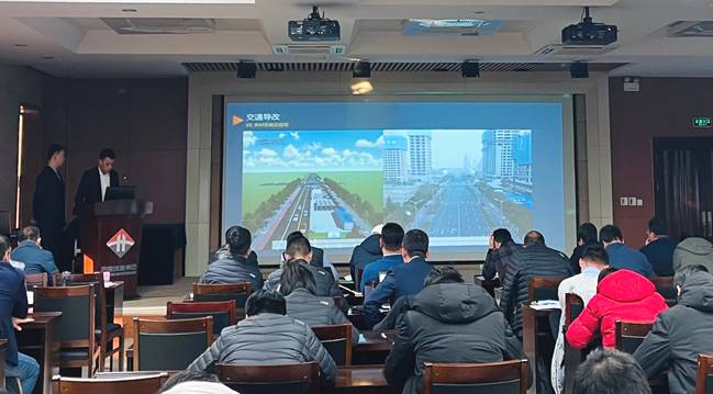 ���g22��(�й���)���¹ٷ���վ