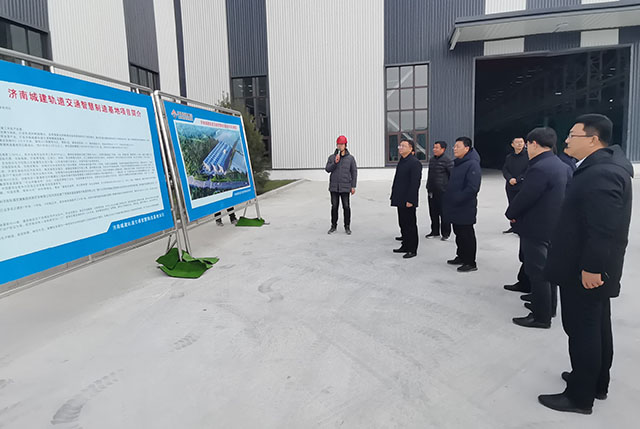 ���g22��(�й���)���¹ٷ���վ