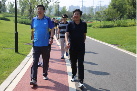 ���g22��(�й���)���¹ٷ���վ