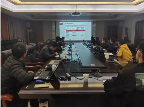 ���g22��(�й���)���¹ٷ���վ