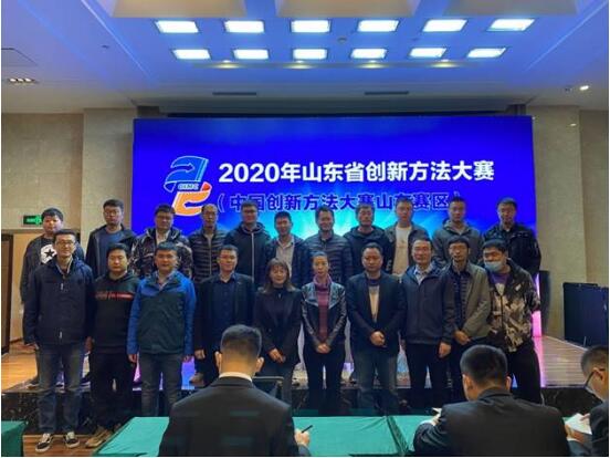 ���g22��(�й���)���¹ٷ���վ