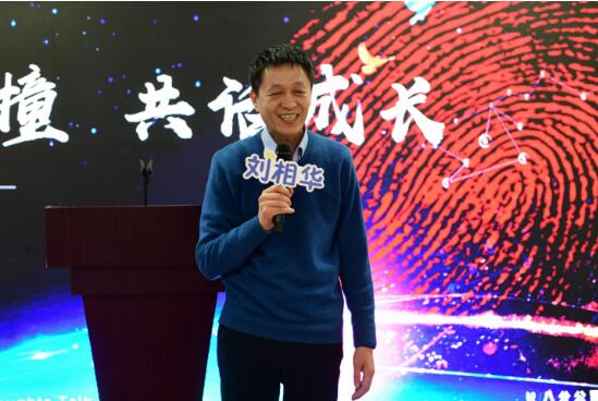 ���g22��(�й���)���¹ٷ���վ