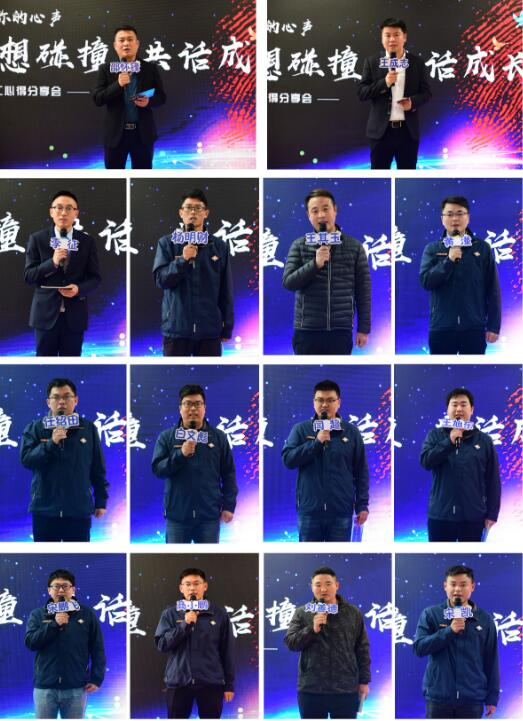 ���g22��(�й���)���¹ٷ���վ