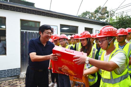 ���g22��(�й���)���¹ٷ���վ