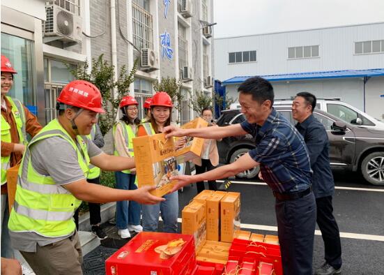 ���g22��(�й���)���¹ٷ���վ