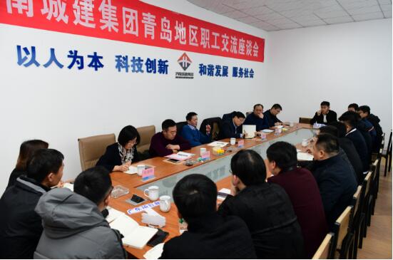 ���g22��(�й���)���¹ٷ���վ