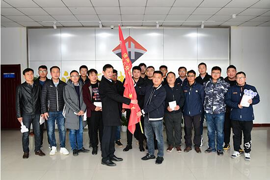 ���g22��(�й���)���¹ٷ���վ