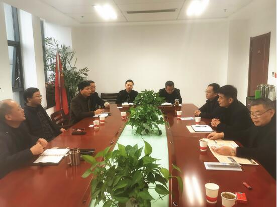 ���g22��(�й���)���¹ٷ���վ