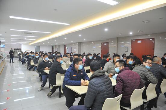 ���g22��(�й���)���¹ٷ���վ