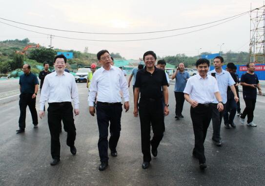 ���g22��(�й���)���¹ٷ���վ