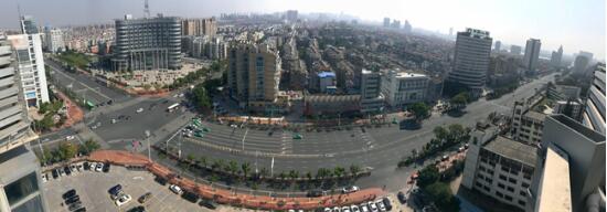 ���g22��(�й���)���¹ٷ���վ