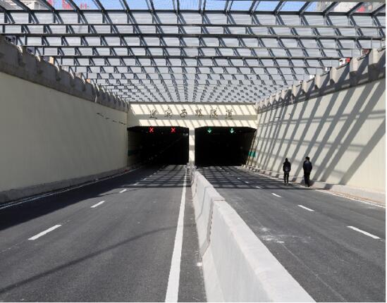 ���g22��(�й���)���¹ٷ���վ