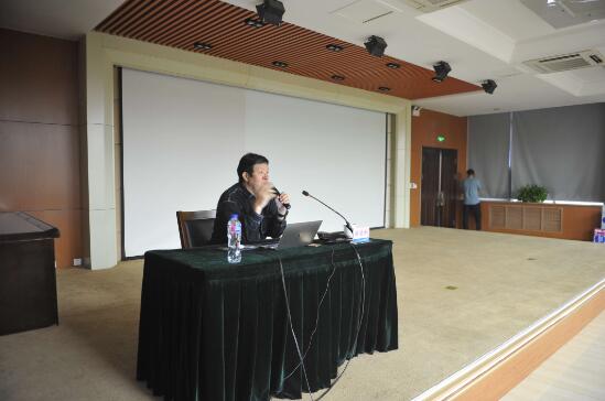 ���g22��(�й���)���¹ٷ���վ