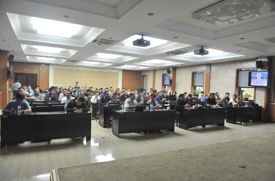 ���g22��(�й���)���¹ٷ���վ