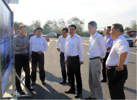 ���g22��(�й���)���¹ٷ���վ