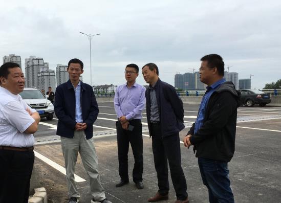 ���g22��(�й���)���¹ٷ���վ