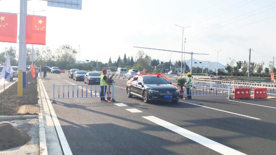 ���g22��(�й���)���¹ٷ���վ