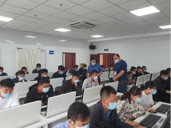 ���g22��(�й���)���¹ٷ���վ