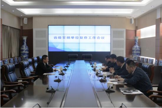 ���g22��(�й���)���¹ٷ���վ