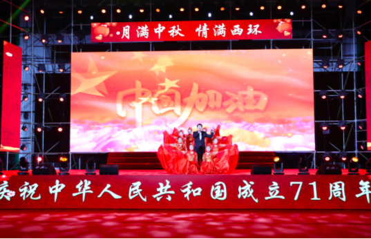 ���g22��(�й���)���¹ٷ���վ