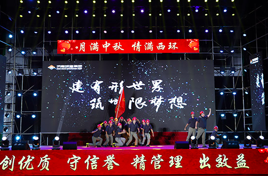 ���g22��(�й���)���¹ٷ���վ