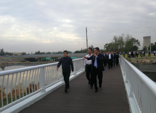 ���g22��(�й���)���¹ٷ���վ