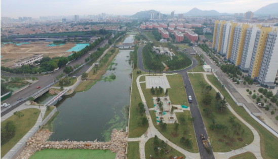 ���g22��(�й���)���¹ٷ���վ