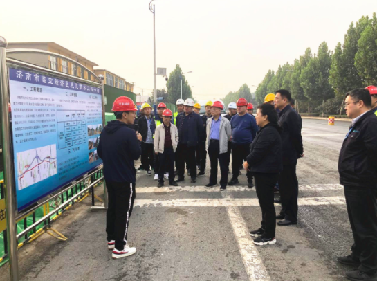 ���g22��(�й���)���¹ٷ���վ