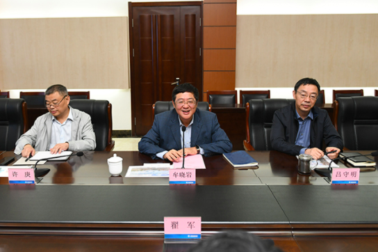 ���g22��(�й���)���¹ٷ���վ