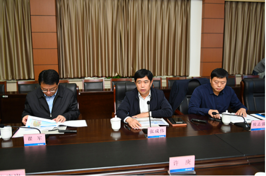 ���g22��(�й���)���¹ٷ���վ