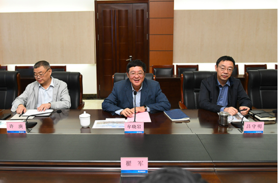 ���g22��(�й���)���¹ٷ���վ