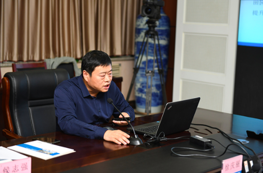 ���g22��(�й���)���¹ٷ���վ