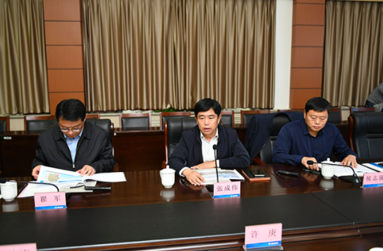 恒峰g22·(中国游)最新官方网站