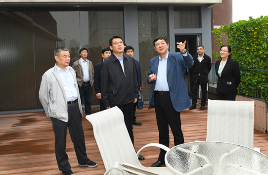 恒峰g22·(中国游)最新官方网站