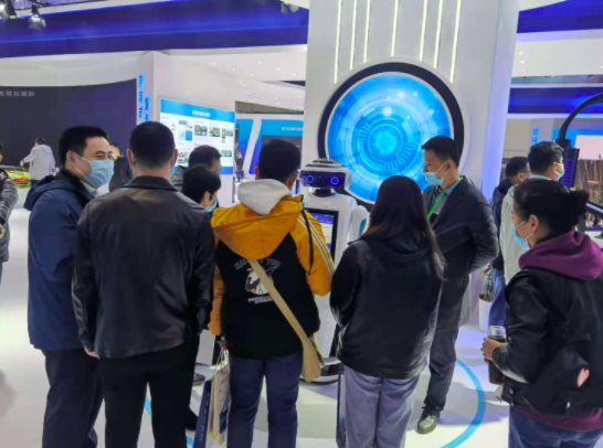 ���g22��(�й���)���¹ٷ���վ