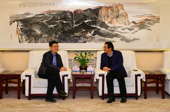 ���g22��(�й���)���¹ٷ���վ