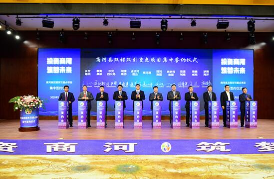 ���g22��(�й���)���¹ٷ���վ