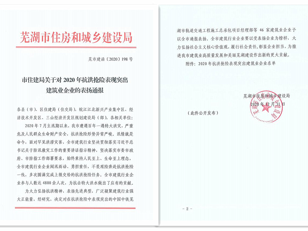 ���g22��(�й���)���¹ٷ���վ