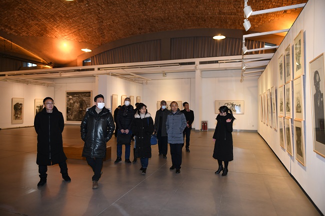 恒峰g22·(中国游)最新官方网站