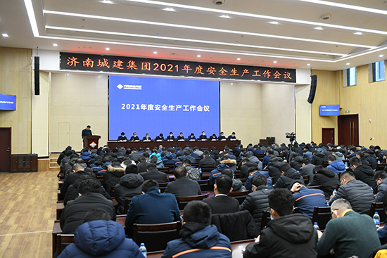 ���g22��(�й���)���¹ٷ���վ