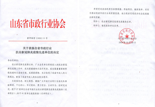 ���g22��(�й���)���¹ٷ���վ