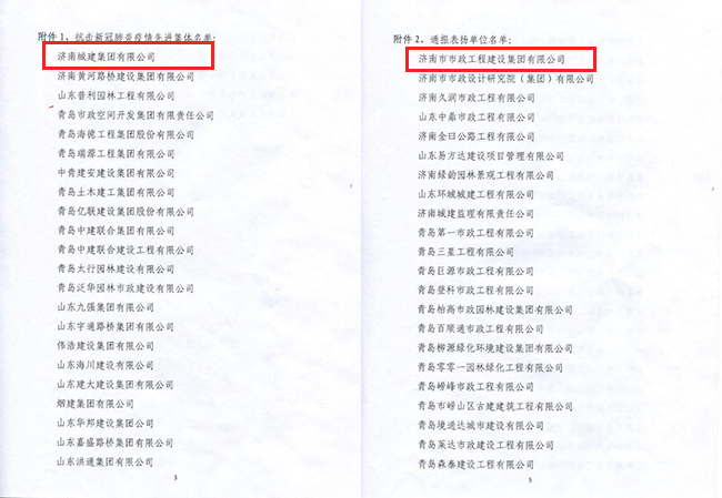 ���g22��(�й���)���¹ٷ���վ