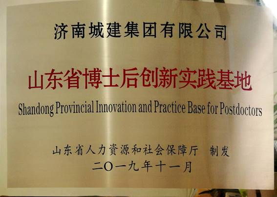 ���g22��(�й���)���¹ٷ���վ