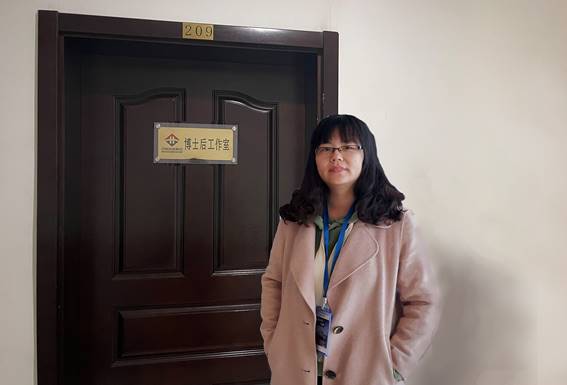 ���g22��(�й���)���¹ٷ���վ