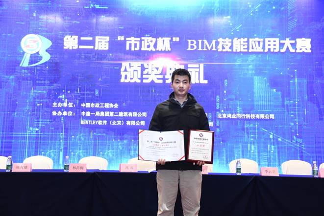 ���g22��(�й���)���¹ٷ���վ