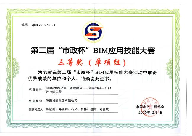 ���g22��(�й���)���¹ٷ���վ